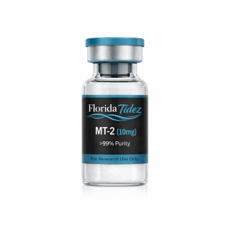 MT-2 (10mg)