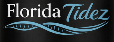 Florida Tidez