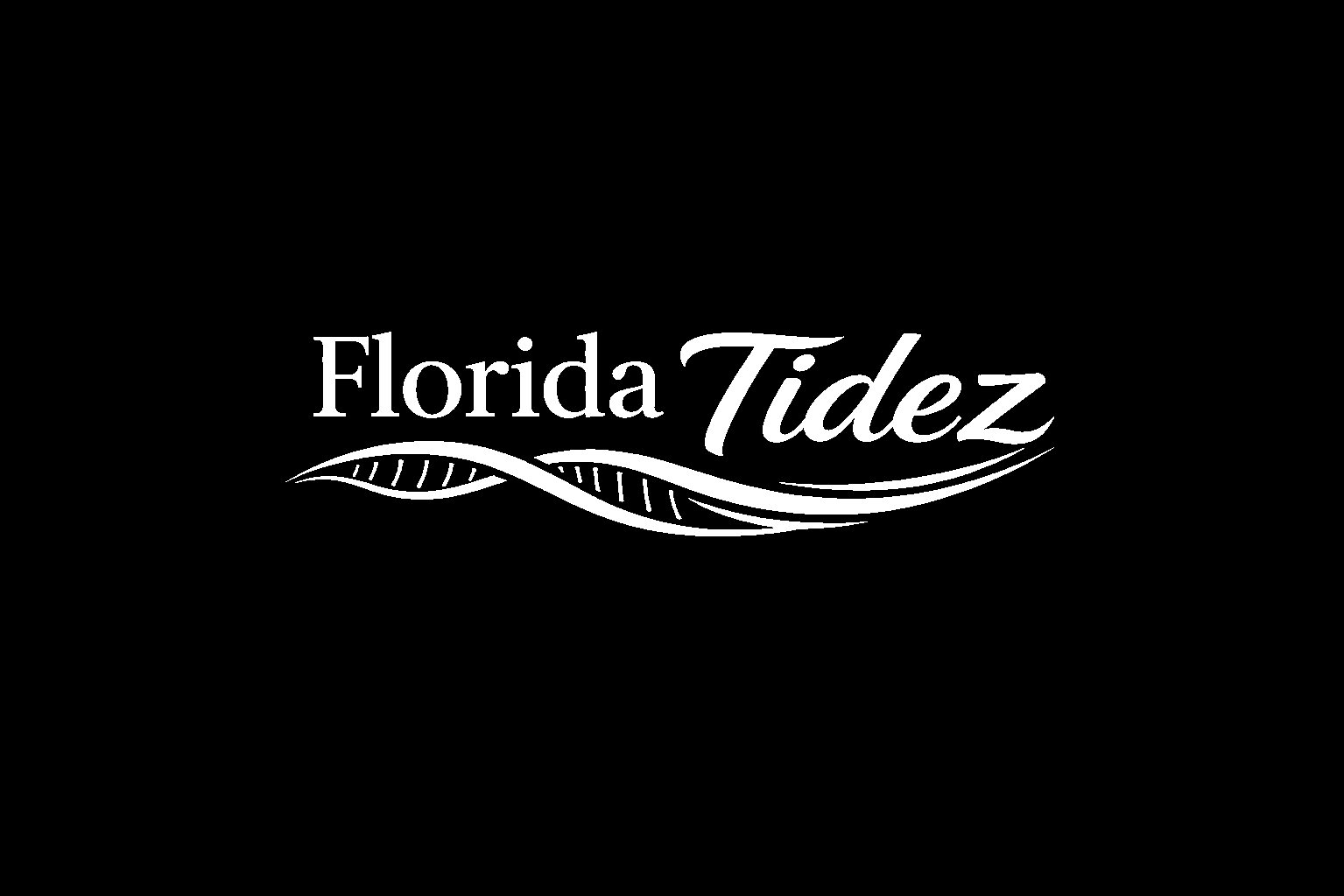 Florida Tidez